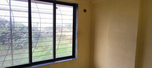 Room in  Apartment at Nalasopara West – for Sale