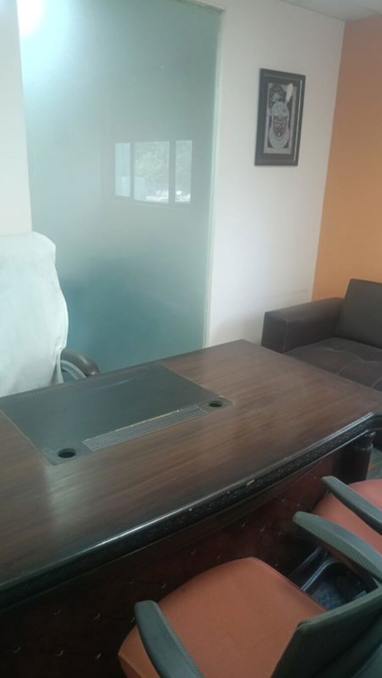 Bedroom, sector 62 Commercial Office Space 3500 Sq.Ft. In Sector 62 Noida 10368501