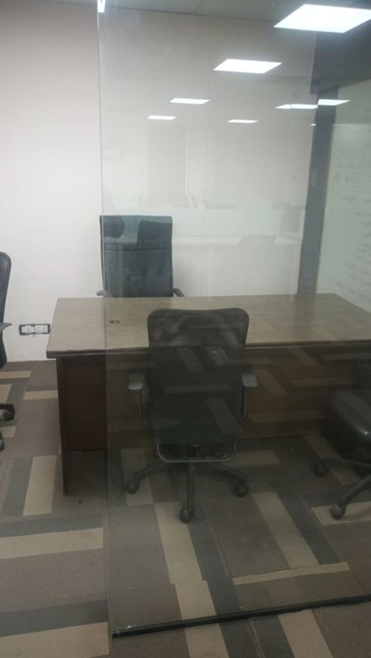 Team Area, sector 62 Commercial Office Space 3500 Sq.Ft. In Sector 62 Noida 10368501