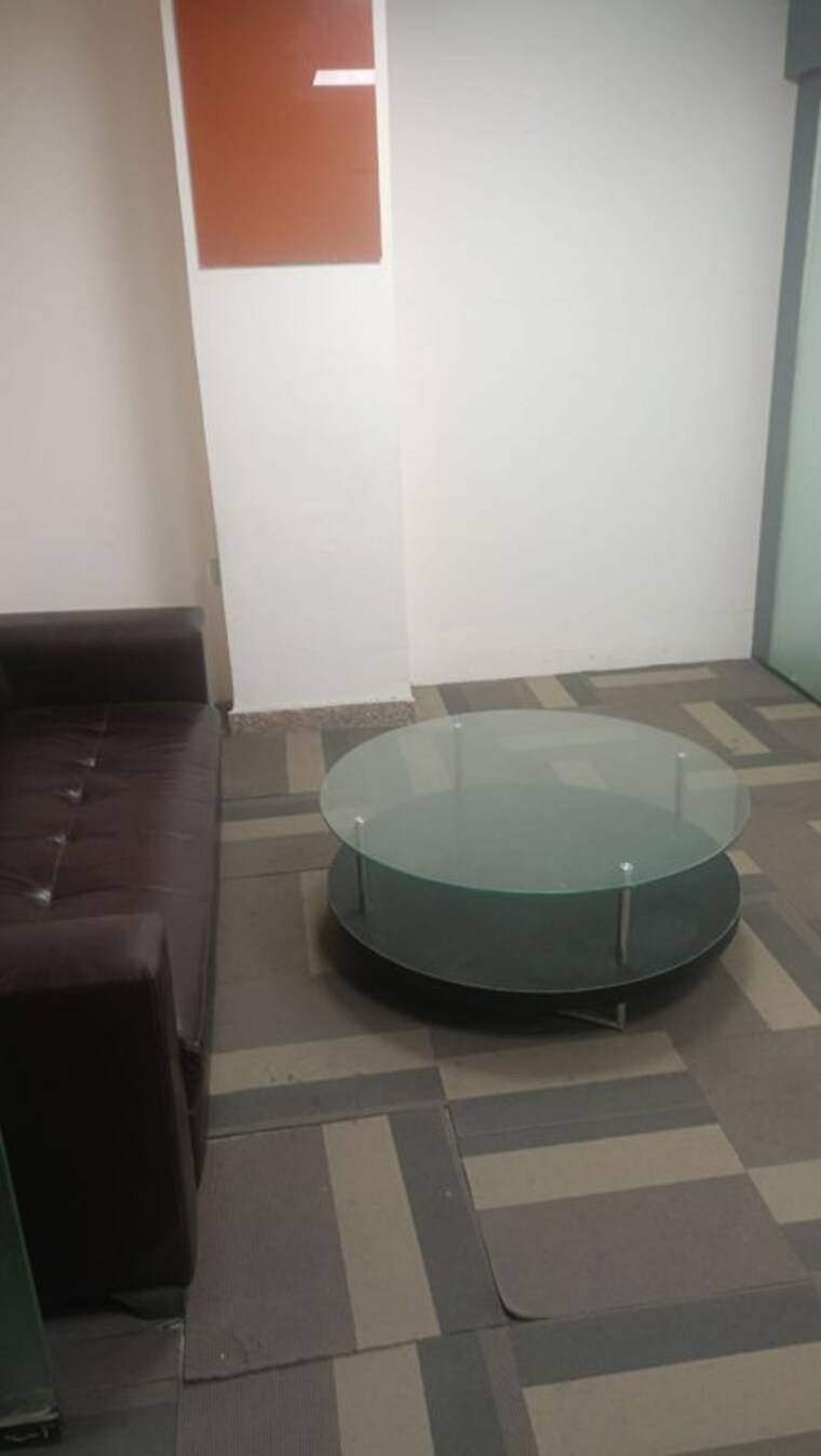 Bathroom, sector 62 Commercial Office Space 3500 Sq.Ft. In Sector 62 Noida 10368501
