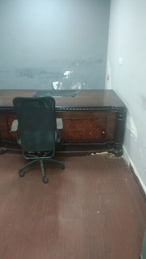 Furnished Amenities in  Office Space at Sector 62 – for Rent