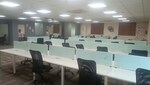 3500 Sq.Ft. Office Space in Sector 62