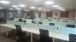 Office Space For Rent in Sector 62
