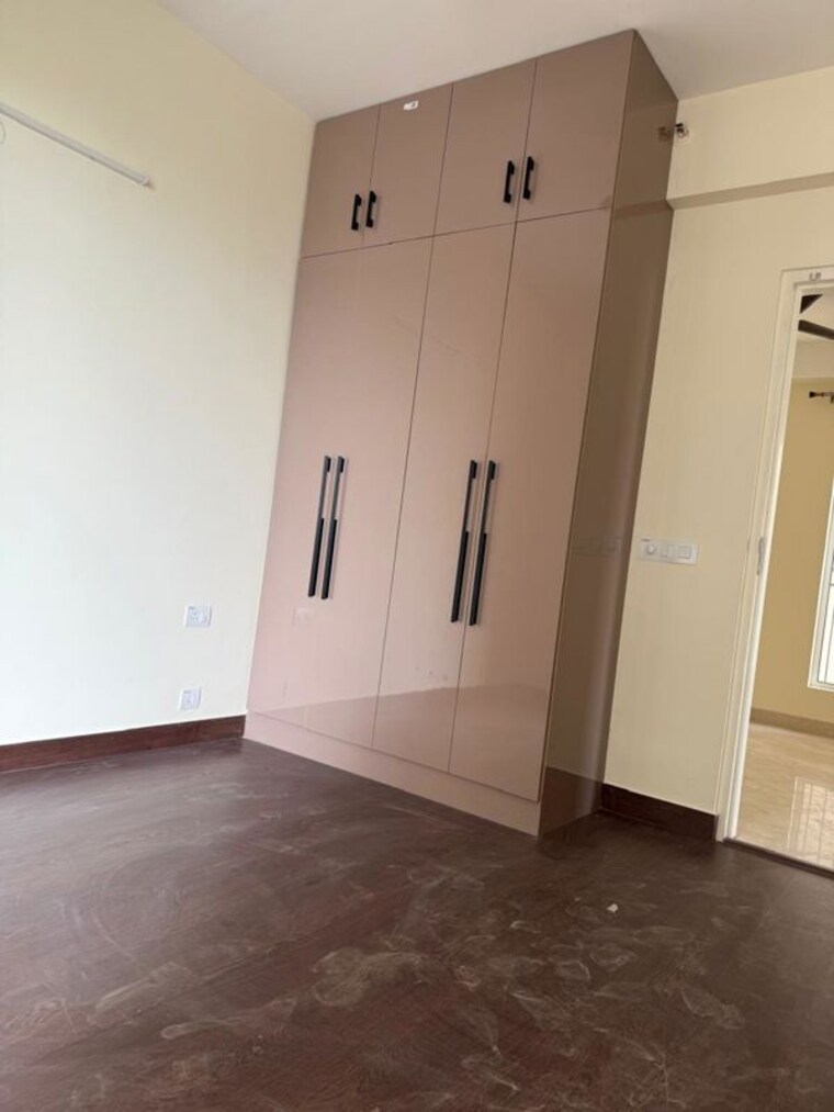 Room, bestech-park-view-altura 3.5 Bedroom 2150 Sq.Ft. Apartment In Sector 79 Gurgaon 10368523