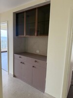 3.5 BHK + Servant Room 2150 Sq.Ft. Apartment in Bestech Park View Altura