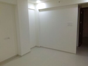 3 BHK Apartment For Rent in Runwal The Central Park, Chinchwad