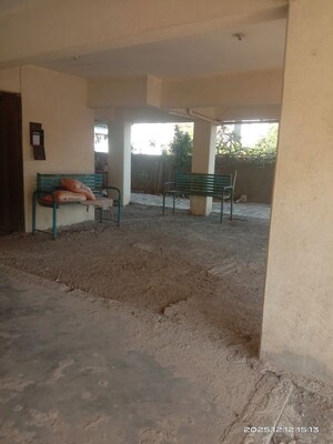   Apartment at Dhanori – for Sale
