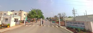  Apartment For Sale in Alakabelalu