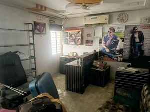  Shop For Sale in Kalupur