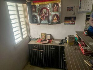 Floor Plan in  Shop at Kalupur – for Sale