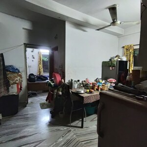 Room in  Apartment at Mukundapur – for Sale