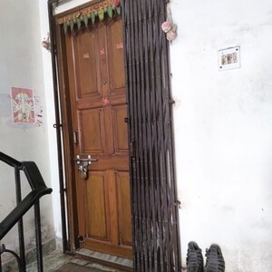 Staircase in  Apartment at Mukundapur – for Sale