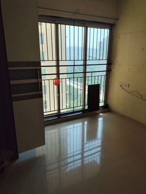 Kitchen in  Apartment at Malad East – for Sale