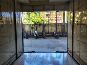 Room in  Apartment at Ambernath – for Sale