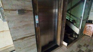 Furnished Amenities in  Apartment at Ambernath – for Sale