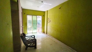 Room in  Apartment at Ambernath – for Sale