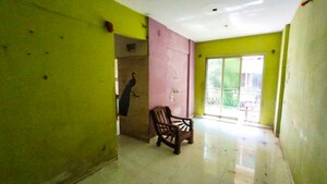 Parking in  Apartment at Ambernath – for Sale