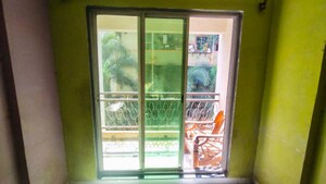   Apartment at Ambernath – for Sale