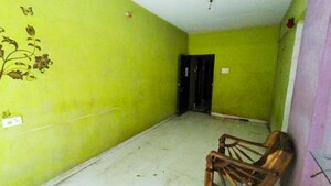 Room in  Apartment at Ambernath – for Sale