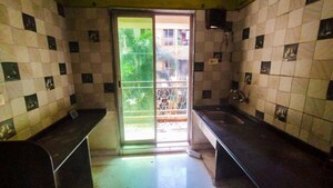 Furnished Amenities in  Apartment at Ambernath – for Sale