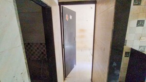 Building Lobby in  Apartment at Ambernath – for Sale