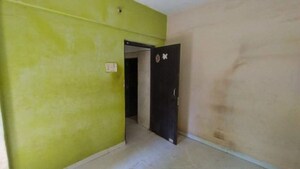 Room in  Apartment at Ambernath – for Sale