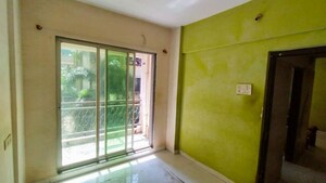 Room in  Apartment at Ambernath – for Sale