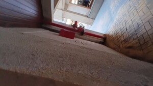 Furnished Amenities in  Apartment at Badlapur – for Sale