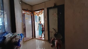   Apartment at Badlapur – for Sale