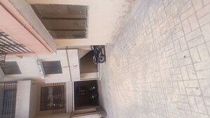 Furnished Amenities in  Apartment at Badlapur – for Sale