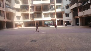 Parking in  Apartment at Badlapur – for Sale