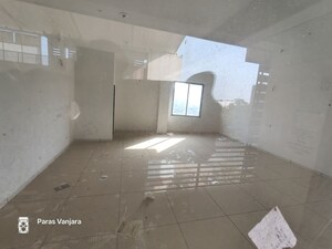  Shop For Sale in Kudasan