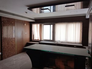 Team Area in  Office Space at Elgin – for Sale