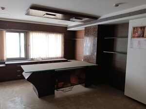 Team Area in  Office Space at Elgin – for Sale