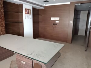 Team Area in  Office Space at Elgin – for Sale
