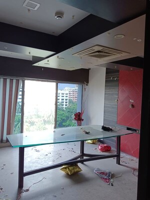 Team Area in  Office Space at Elgin – for Sale