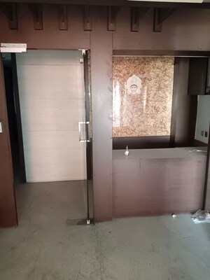 Team Area in  Office Space at Elgin – for Sale