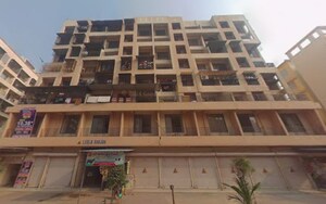  Apartment For Sale in Badlapur