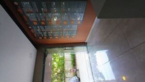  Apartment – Exterior View View at Badlapur - for Sale