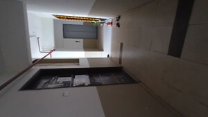 Kitchen in  Apartment at Badlapur – for Sale