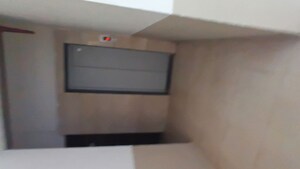 Furnished Amenities in  Apartment at Badlapur – for Sale
