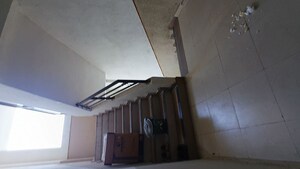 Staircase in  Apartment at Badlapur – for Sale