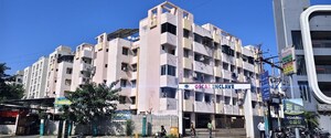  Apartment For Sale in Ranchhod Nagar
