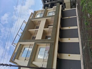  Apartment For Sale in Dhamote