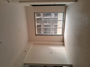 Room in  Apartment at Dhamote – for Sale