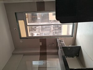 Kitchen in  Apartment at Dhamote – for Sale