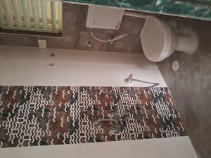 Furnished Amenities in  Apartment at Dhamote – for Sale