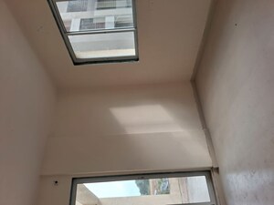Room in  Apartment at Dhamote – for Sale