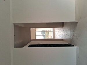 Room in  Apartment at Dhamote – for Sale
