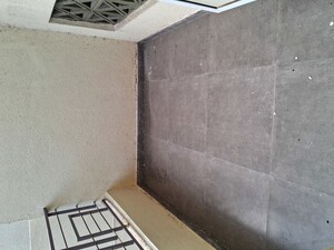  Apartment – Exterior View View at Dhamote - for Sale